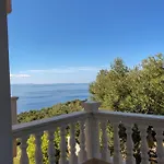 Lumra