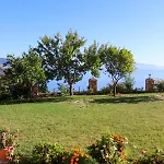 Lumra Appartement