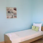 Appartement Lumra