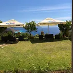 Appartement Lumra