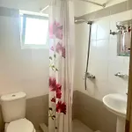 Appartement Lumra Lukovë