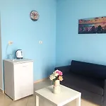 Appartement Lumra