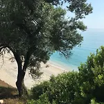 Lumra Appartement