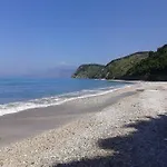 Lumra