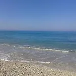 Lumra * Lukovë