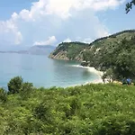 Lumra *