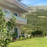 Appartement Lumra