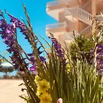 Appartement Lumra