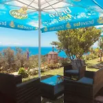 Appartement Lumra