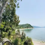 Lumra * Lukovë