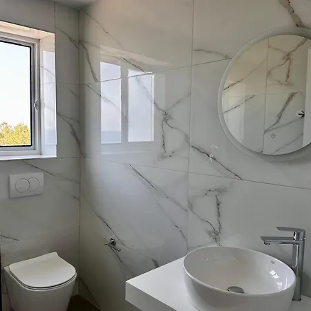 Apartment Lumra Lukove