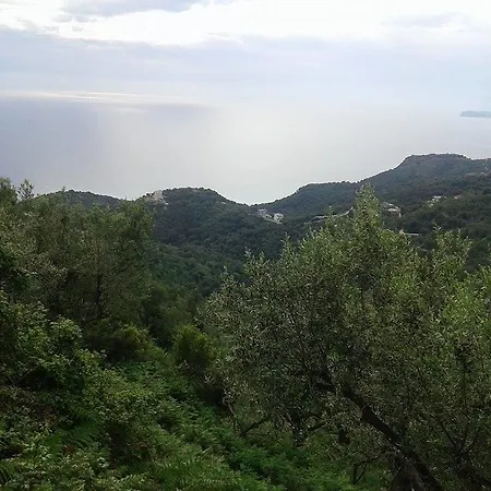 Lumra *