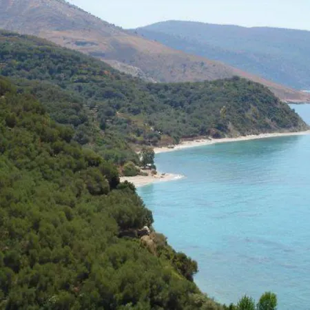 Lumra * Lukove