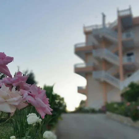 Lumra Lukove