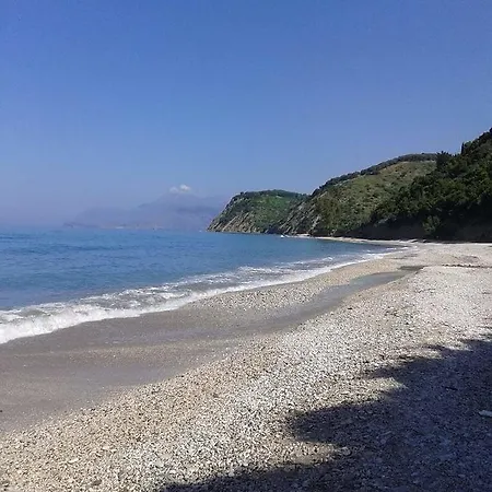 Lumra