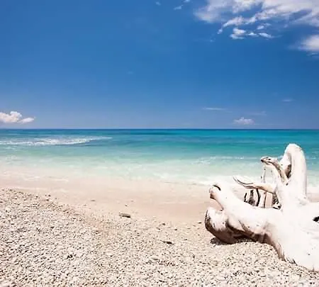 Lumra Apartment Lukove