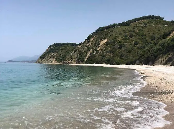 Lumra