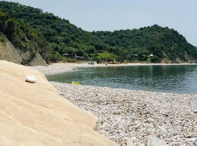 Lumra