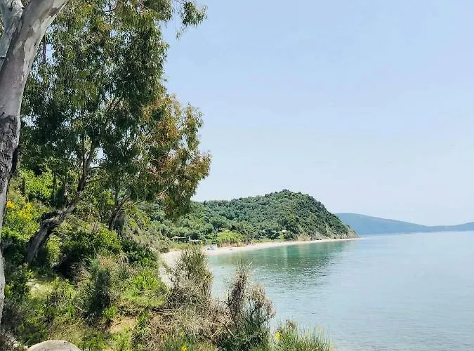Lumra * Lukovë