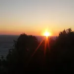 Апартаменты Lumra *