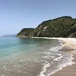 Lumra