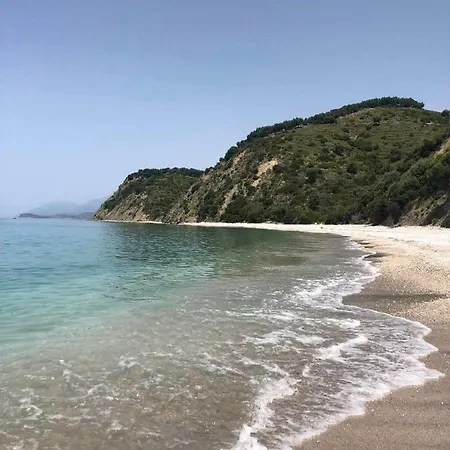 Lumra