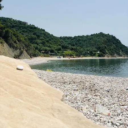 Lumra