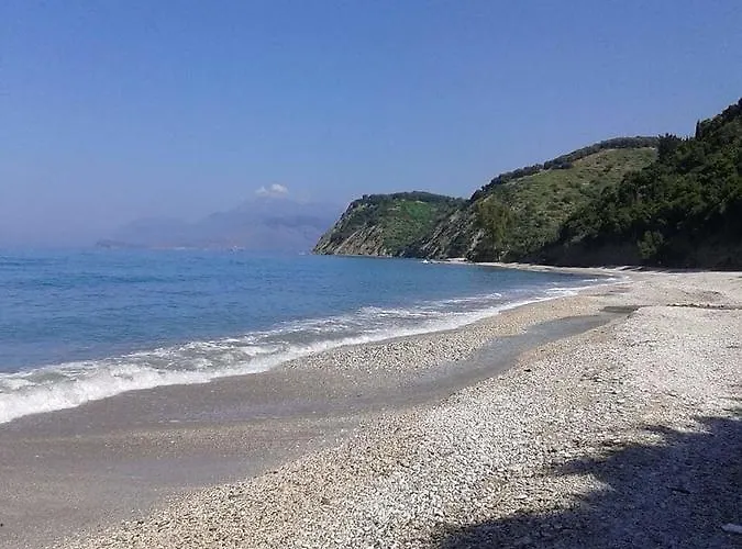 Lumra