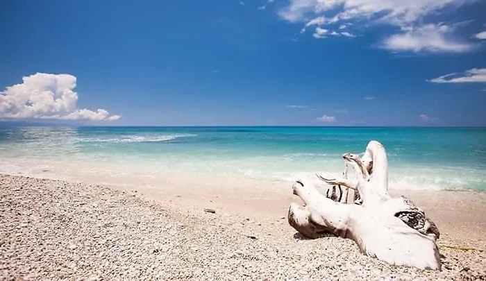 Lumra Apartment Lukove